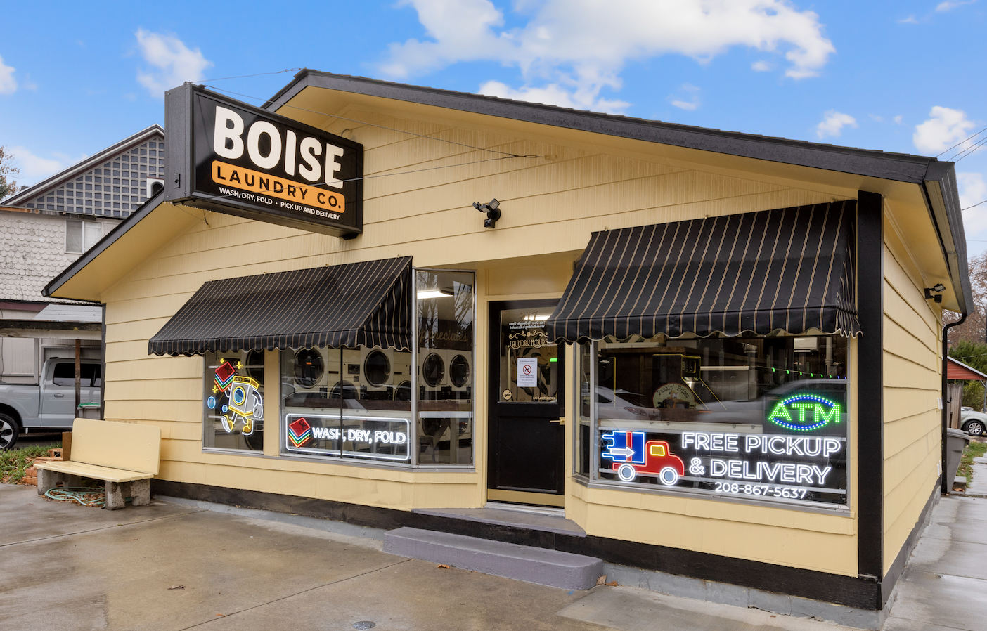 Screenshot 2026 02 02 At 6.26.19 PM