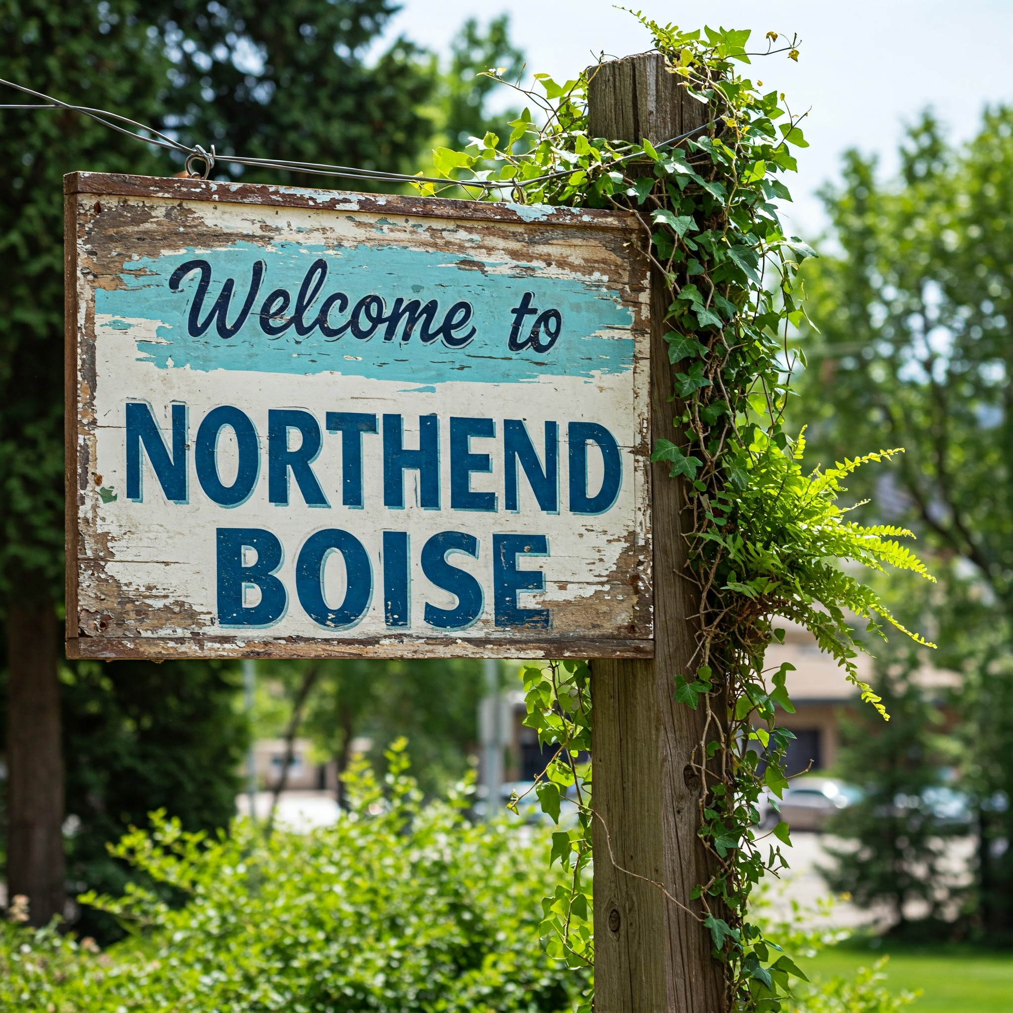 Gemini Generated Image Qte2qeqte2qeqte2