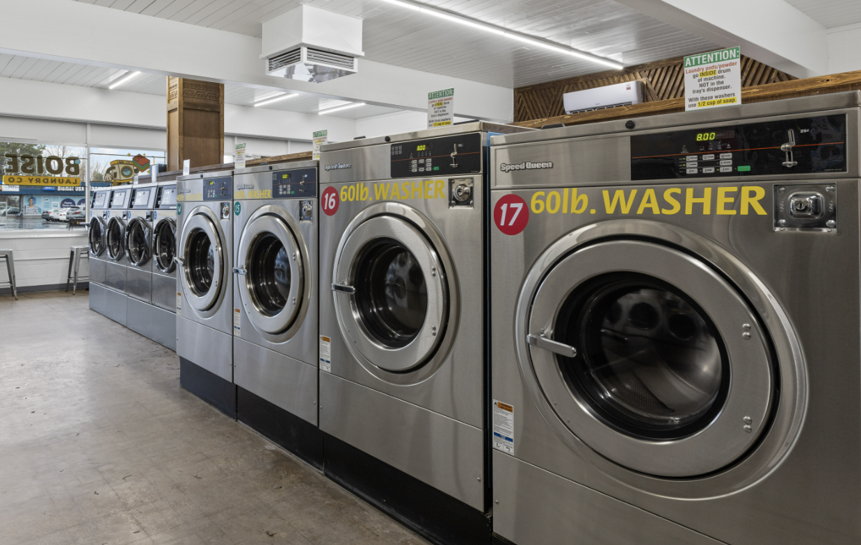 Screenshot 2026 02 02 At 6.28.24 PM