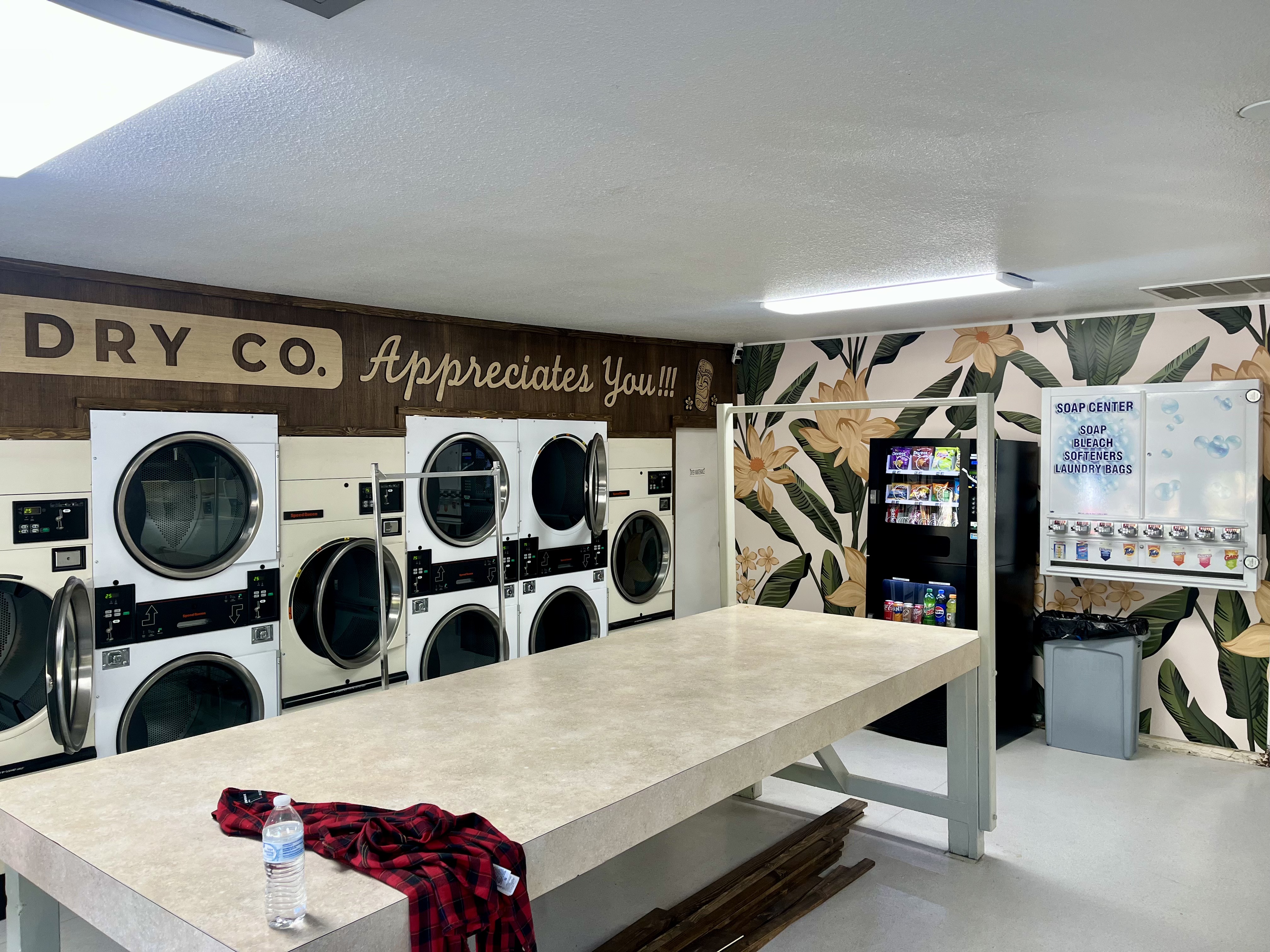 78157180360 D049A76B 4977 4ED9 AA26 35A4915D0A37