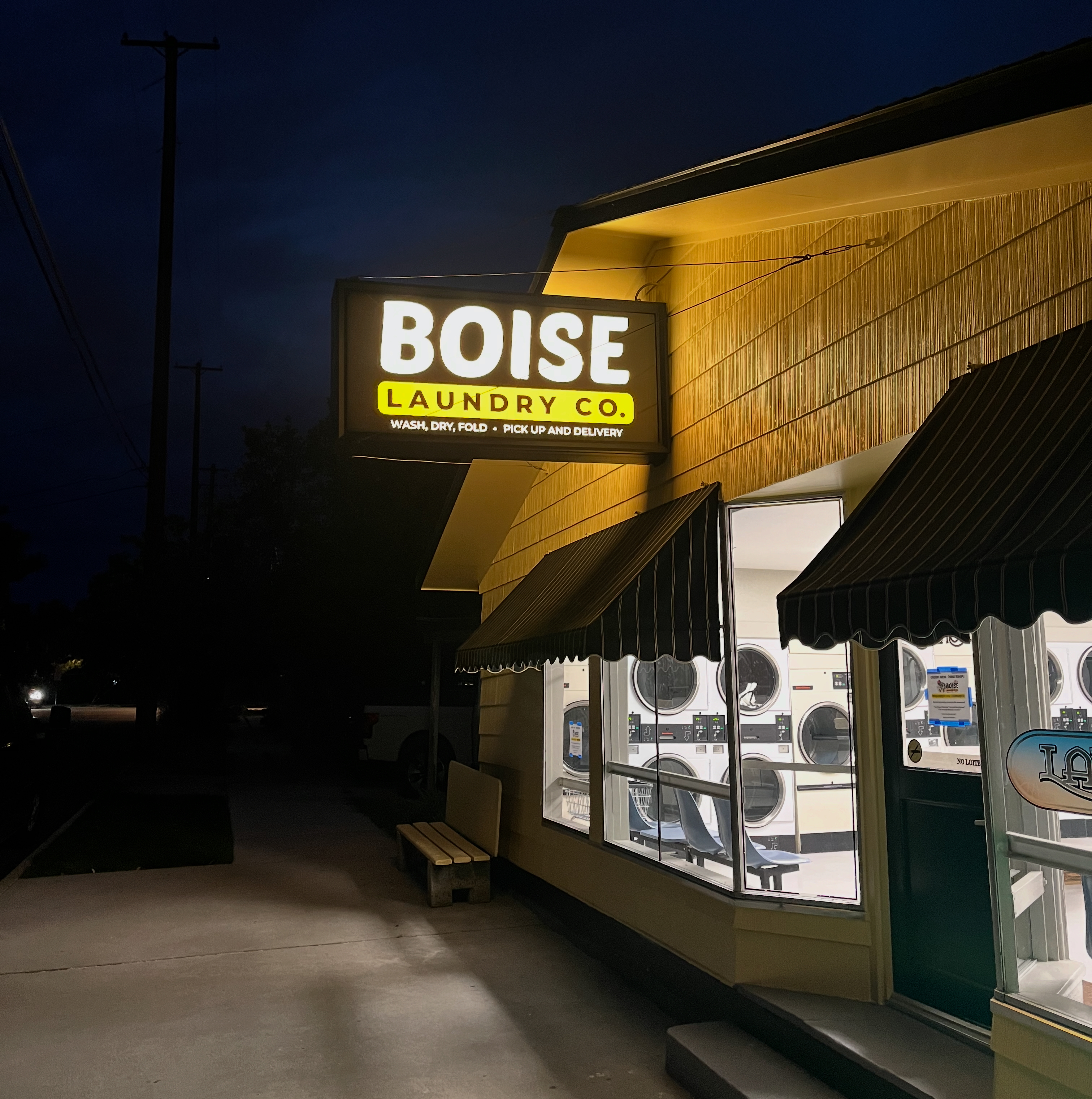 7AD537FB 6F5B 42E4 8159 3DB6D09E0285