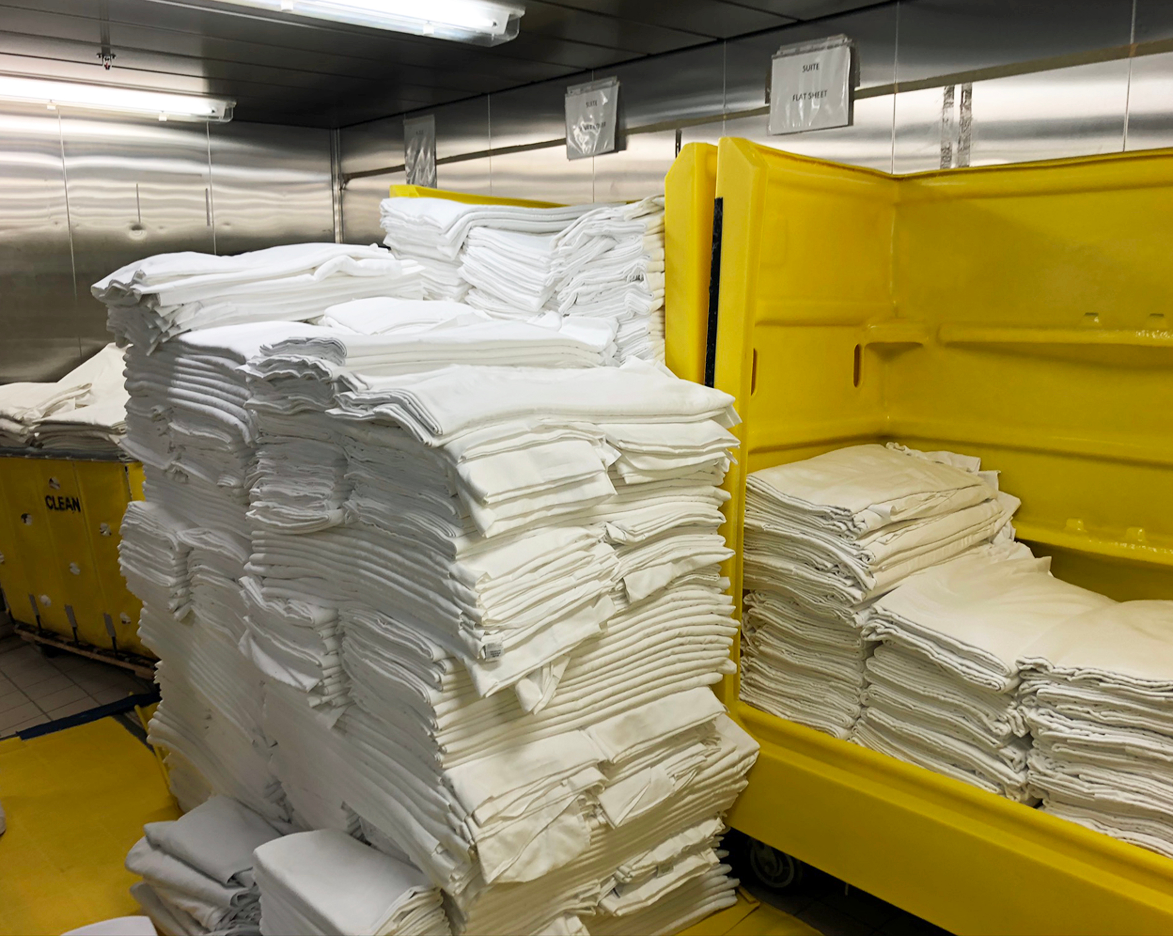 Shutterstock 1630665118