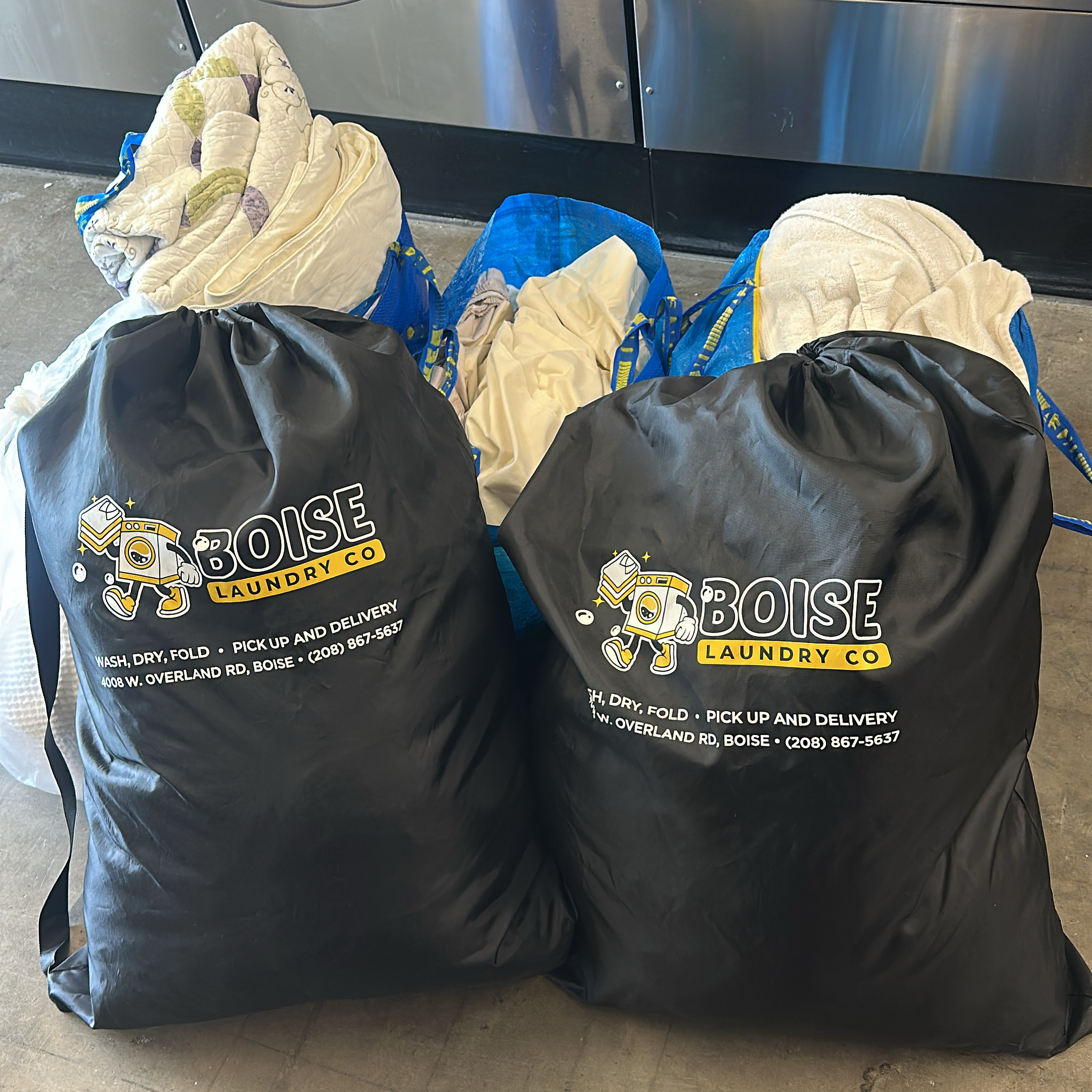 9882C9EF 04D7 41A5 929B AAD33B4B2AE9