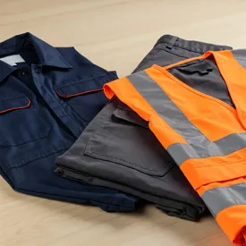 Workwear