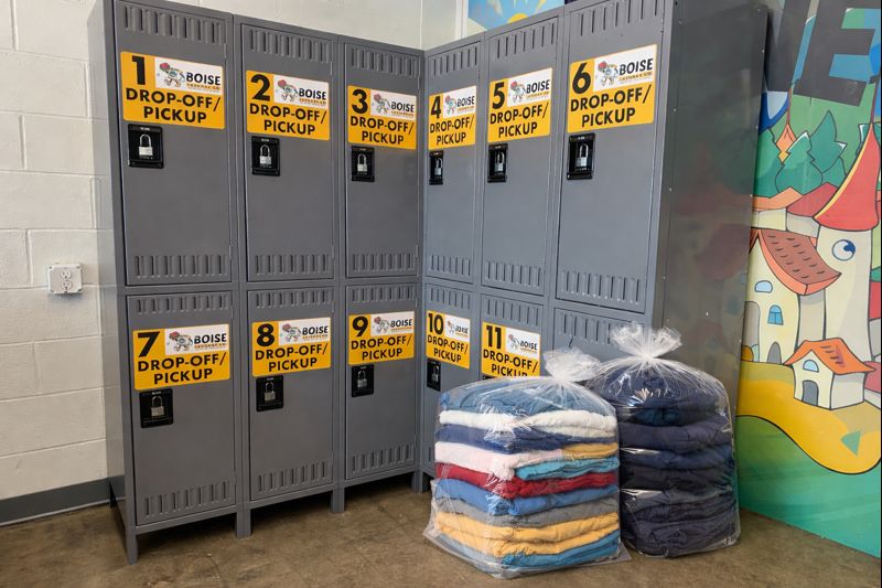 Chatgpt Image Jan 27 2026 10 27 33 Am