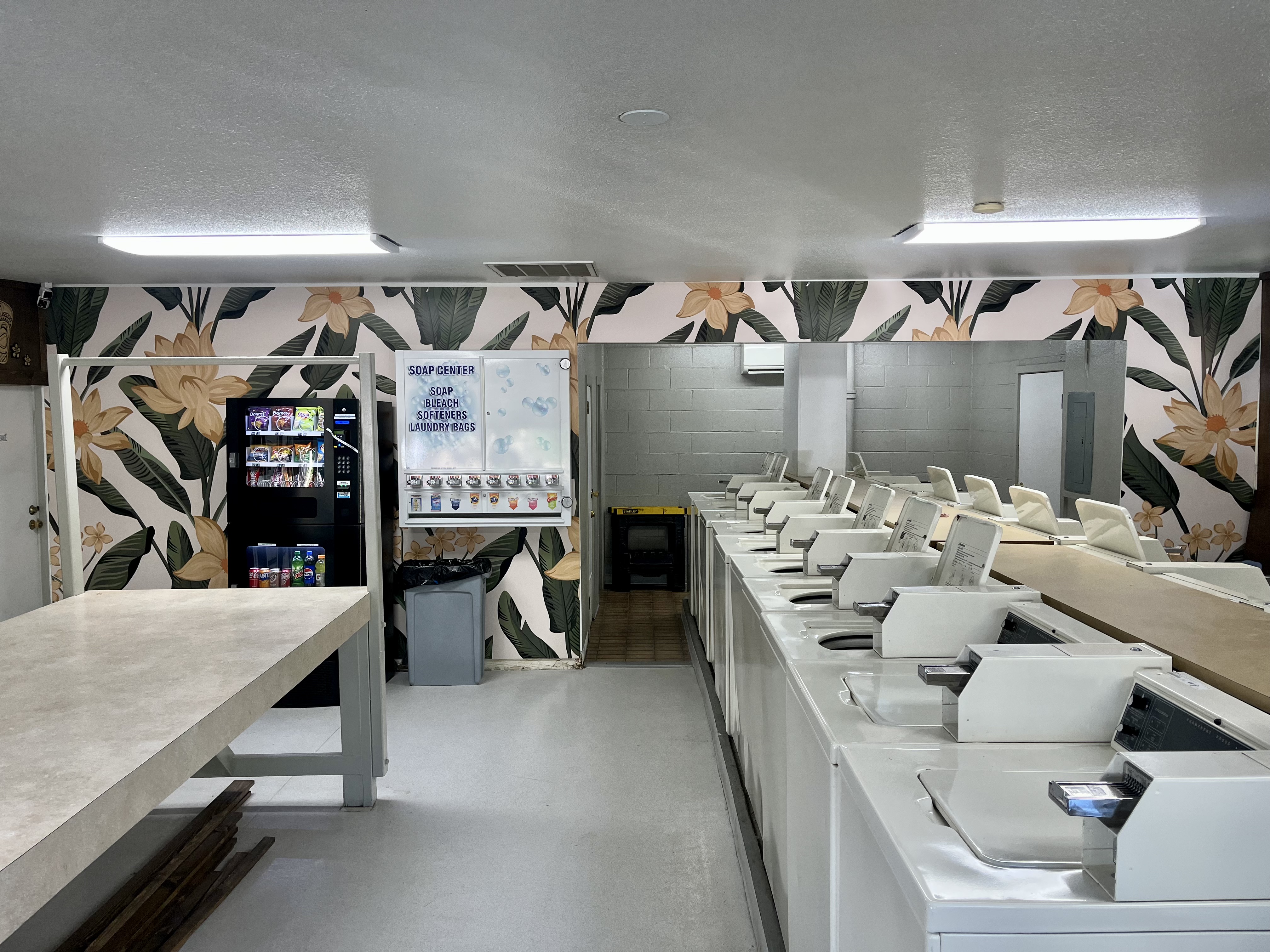 78157179759 5DA87304 EF9D 41C1 B877 AE1A77631D84