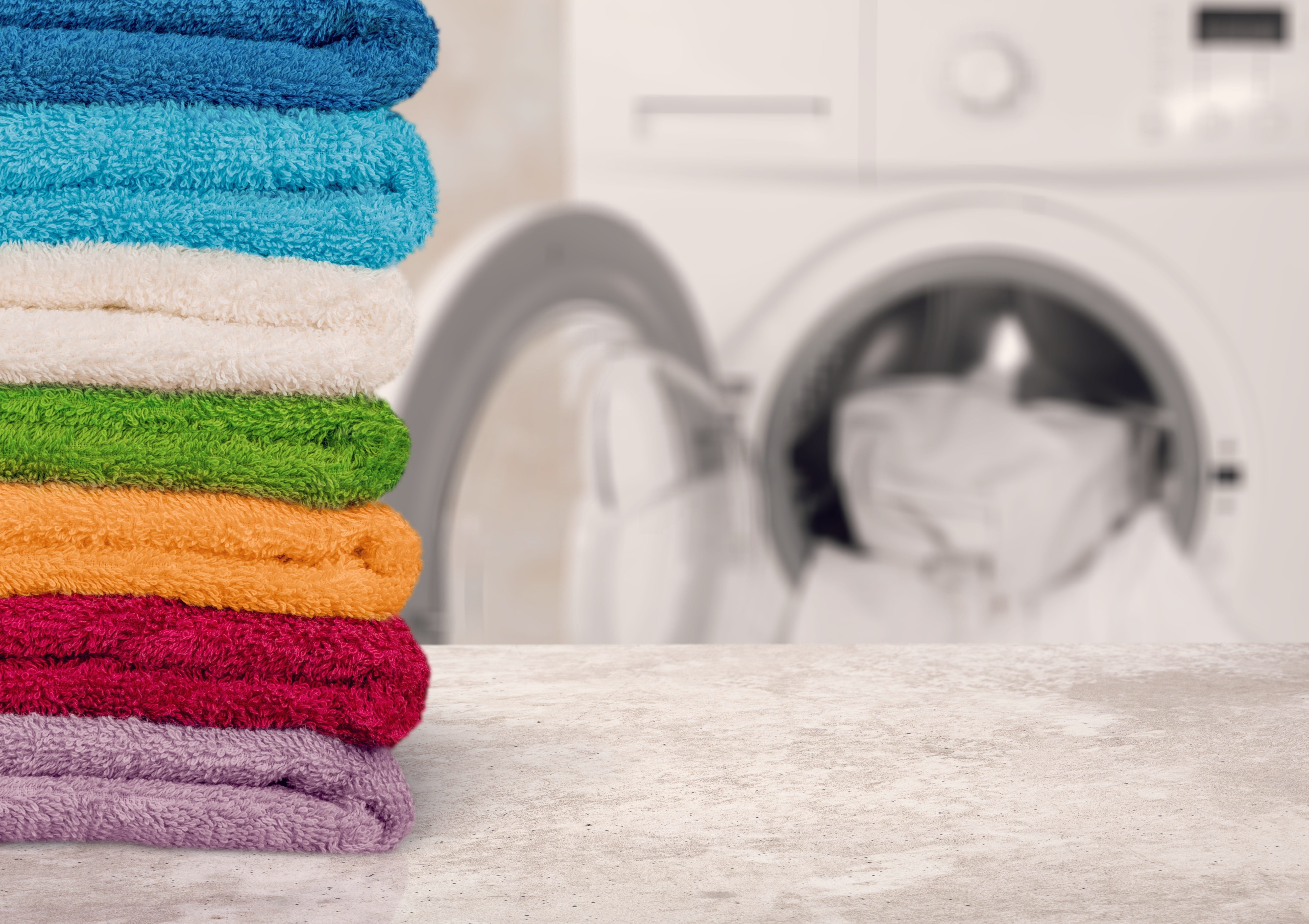 Shutterstock 1898399071