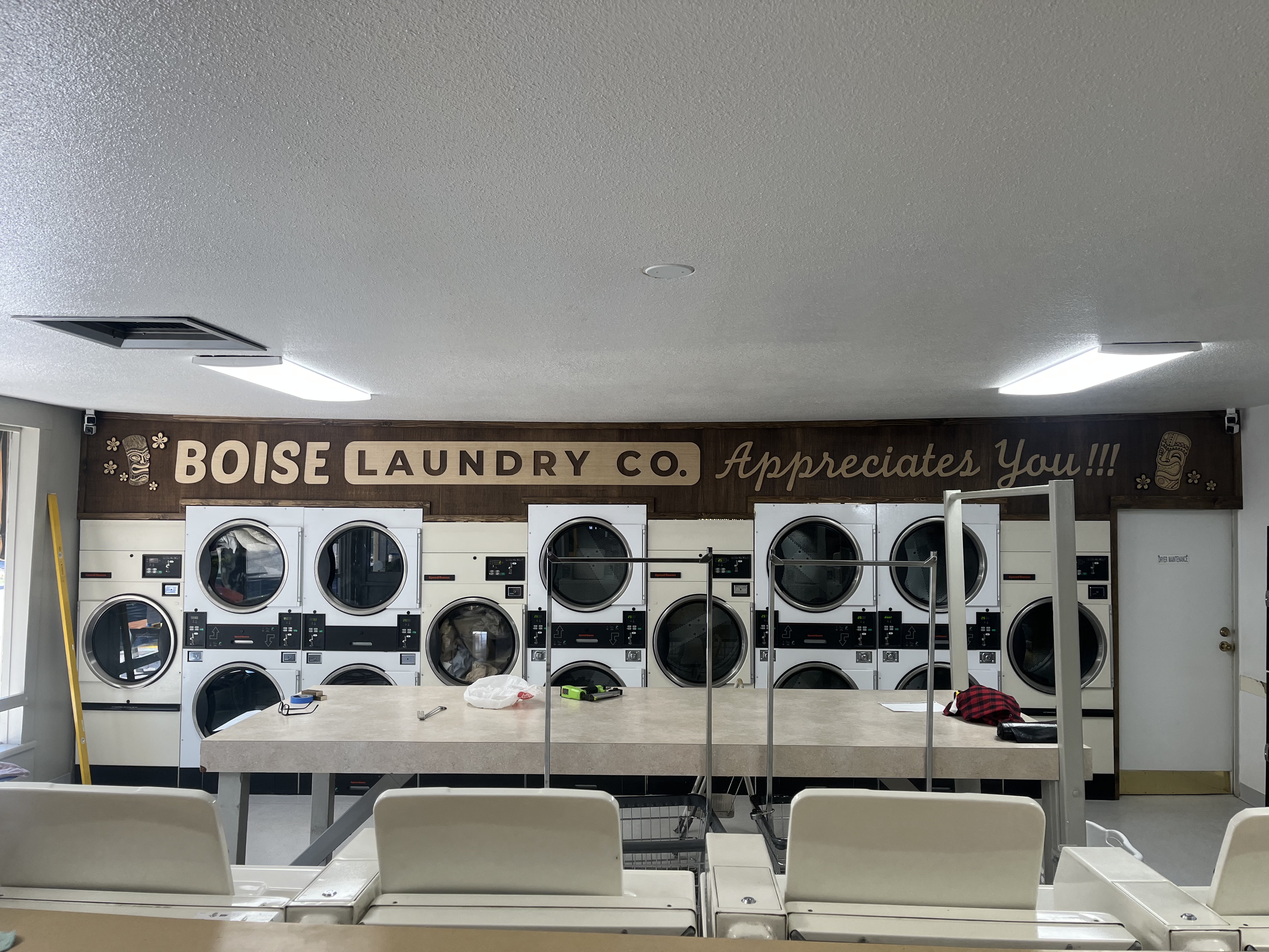 78155279457 4F5BB351 6E59 40EB 8928 D82EF059B1AB